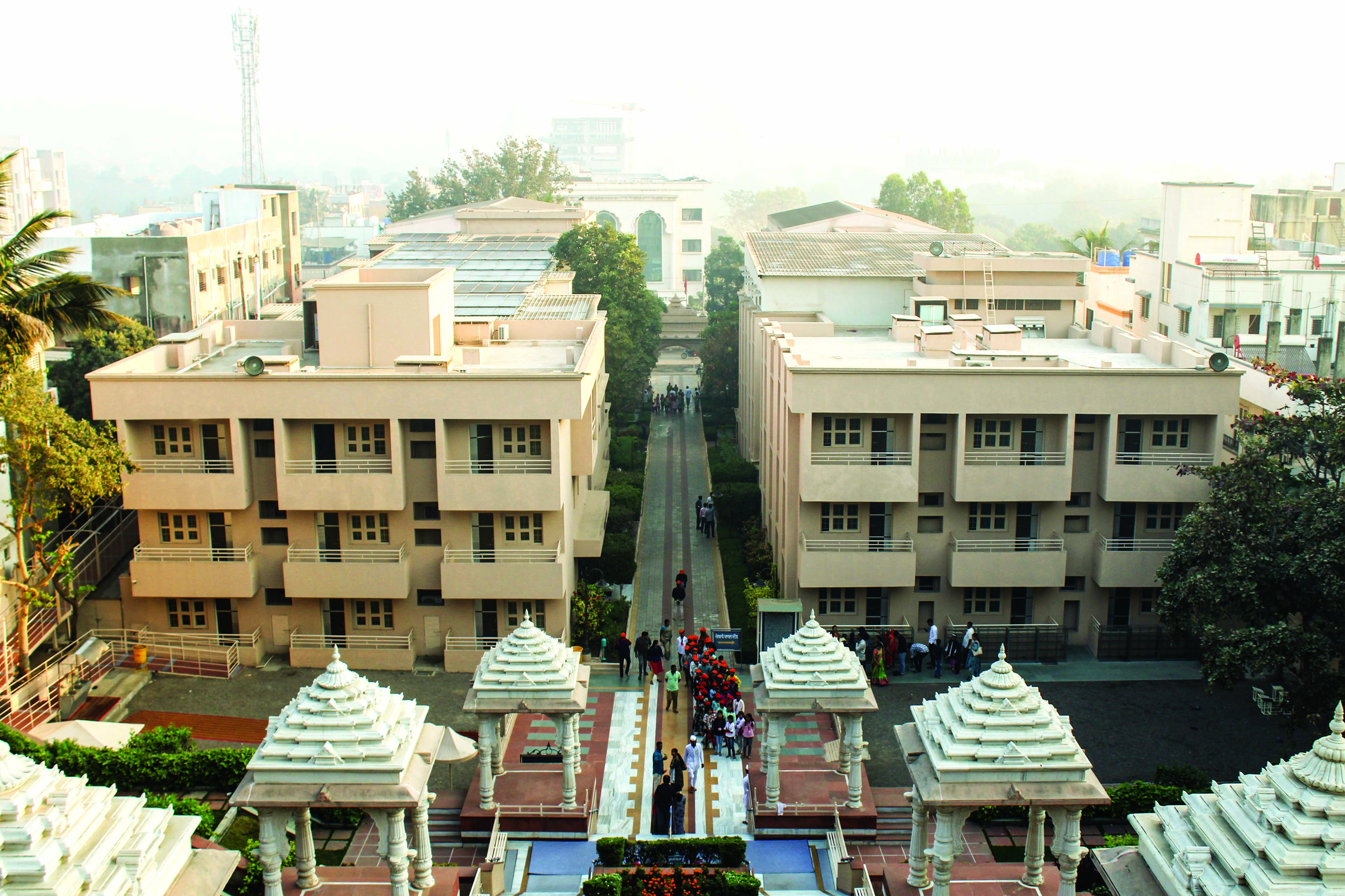 श्री क्षेत्र आळंदी